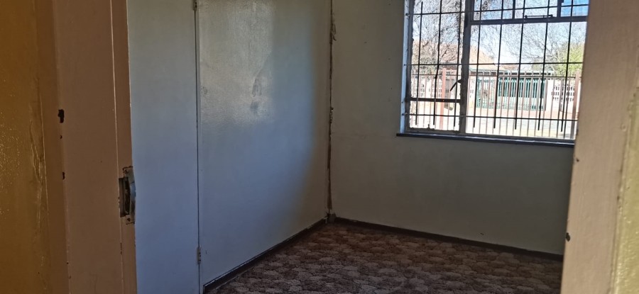 3 Bedroom Property for Sale in Naudeville Free State